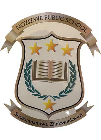 Kabenziwa Primary Logo